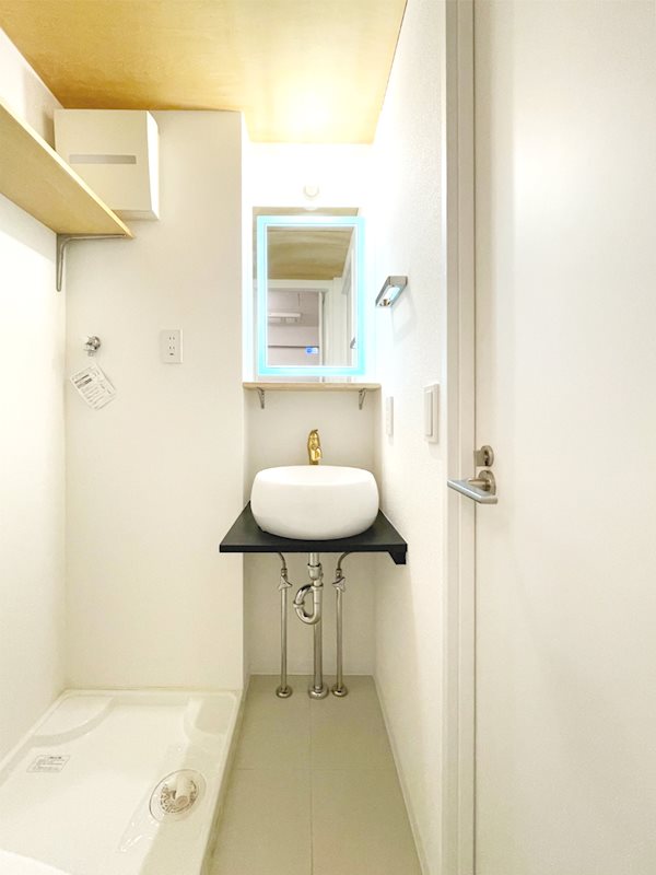 GRANDE MAISON SUGAMO その他12