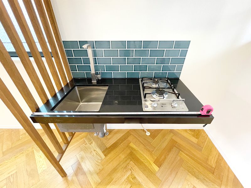 GRANDE MAISON SUGAMO その他16