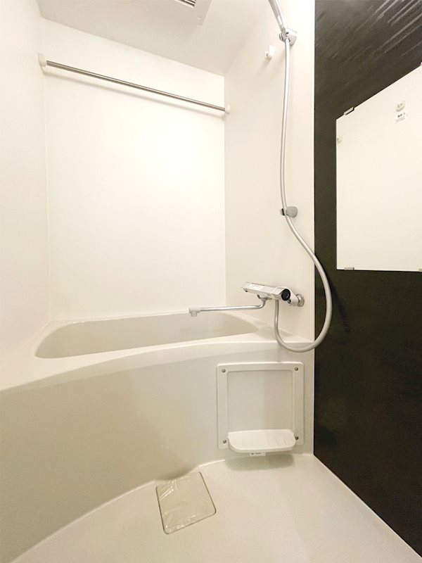 GRANDE MAISON SUGAMO 風呂画像