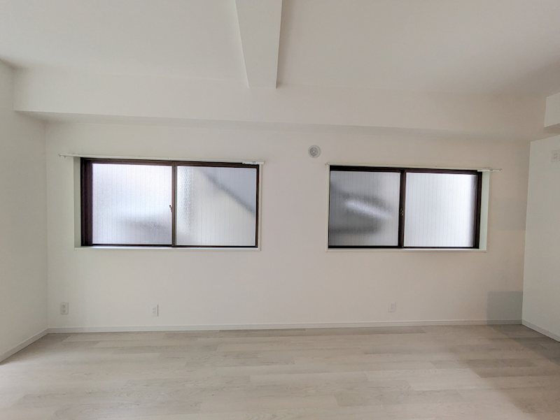 山田ビル その他1