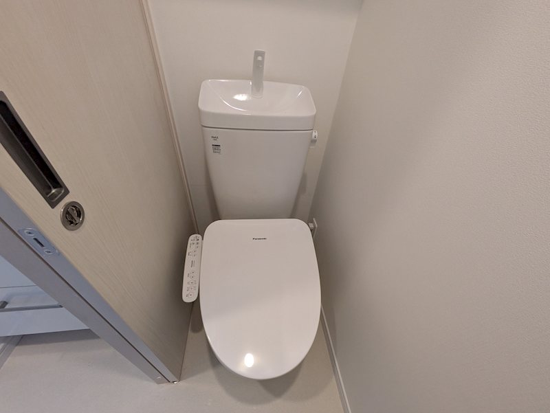 山田ビル その他3