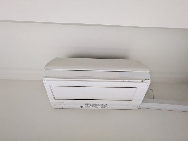 山田ビル その他4