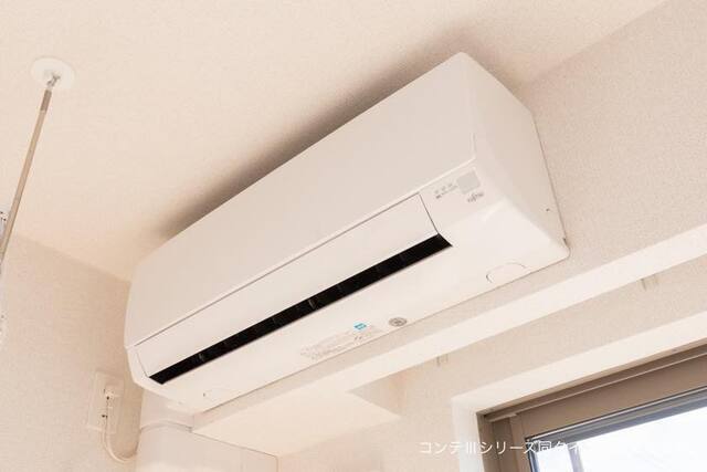 メゾン　アイティ　クイーン その他7