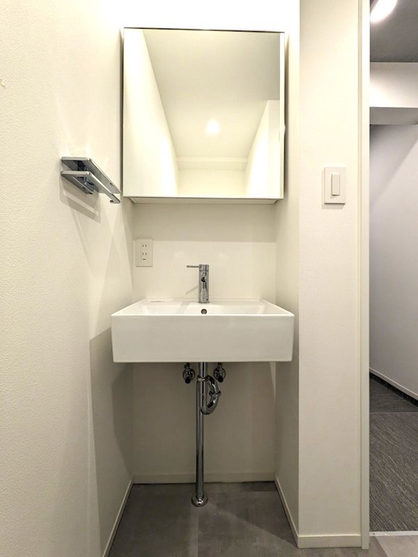 MUVA天王洲アイル その他1