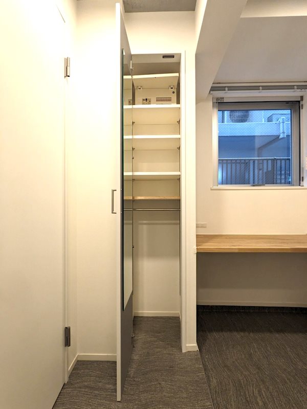 MUVA天王洲アイル その他3