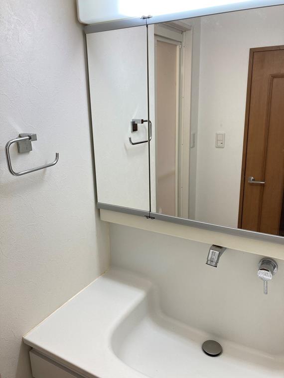 世田谷桜丘グレイスコート その他3