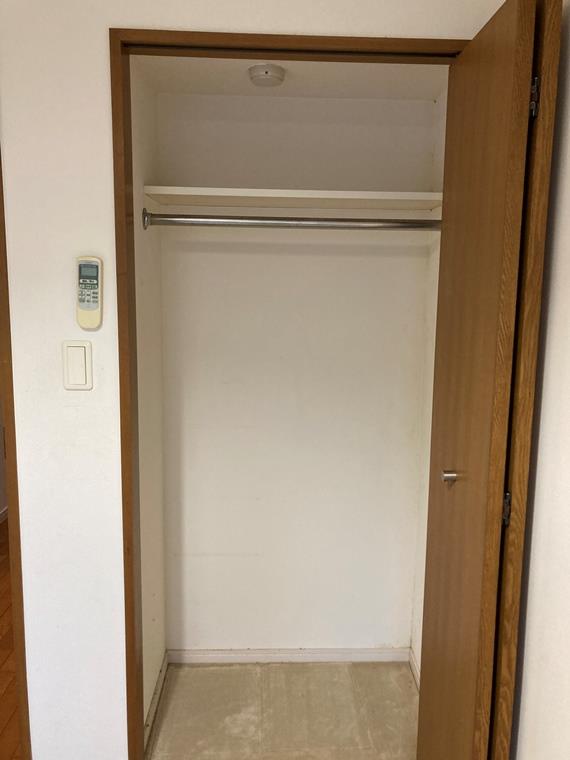 世田谷桜丘グレイスコート その他4