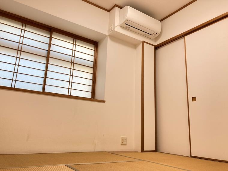 世田谷桜丘グレイスコート その他9