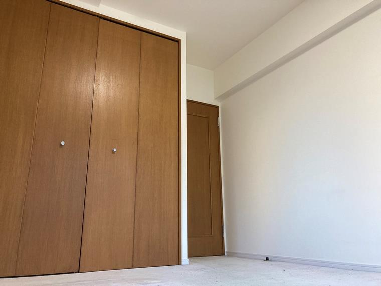 世田谷桜丘グレイスコート その他11