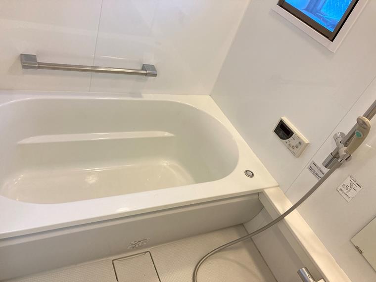 世田谷桜丘グレイスコート ベッドルーム