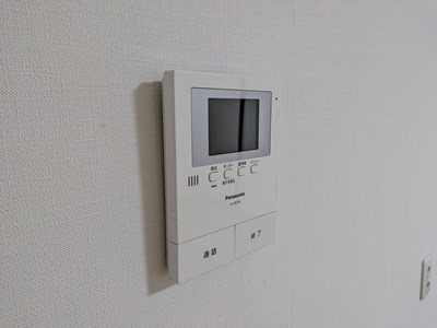 弦巻3丁目戸建 その他1