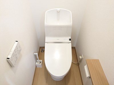 弦巻3丁目戸建 その他2