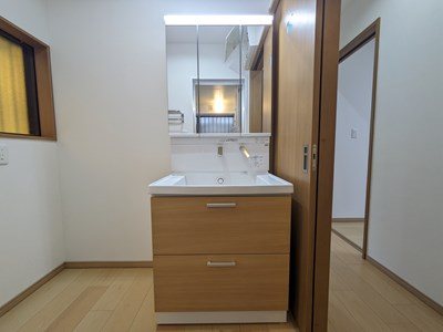 弦巻3丁目戸建 その他3