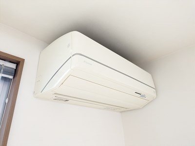 弦巻3丁目戸建 その他6