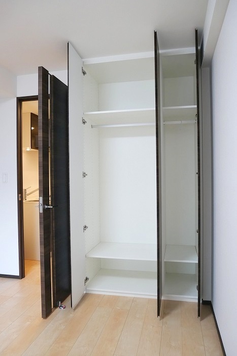 ジェノヴィア四谷三丁目グリーンヴェール その他6