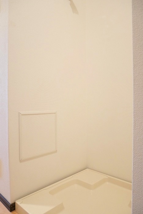 ジェノヴィア四谷三丁目グリーンヴェール その他13