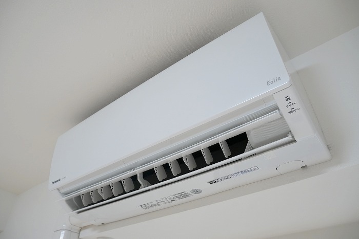 ジェノヴィア四谷三丁目グリーンヴェール その他14