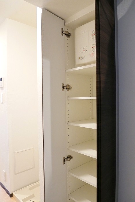 ジェノヴィア四谷三丁目グリーンヴェール その他15