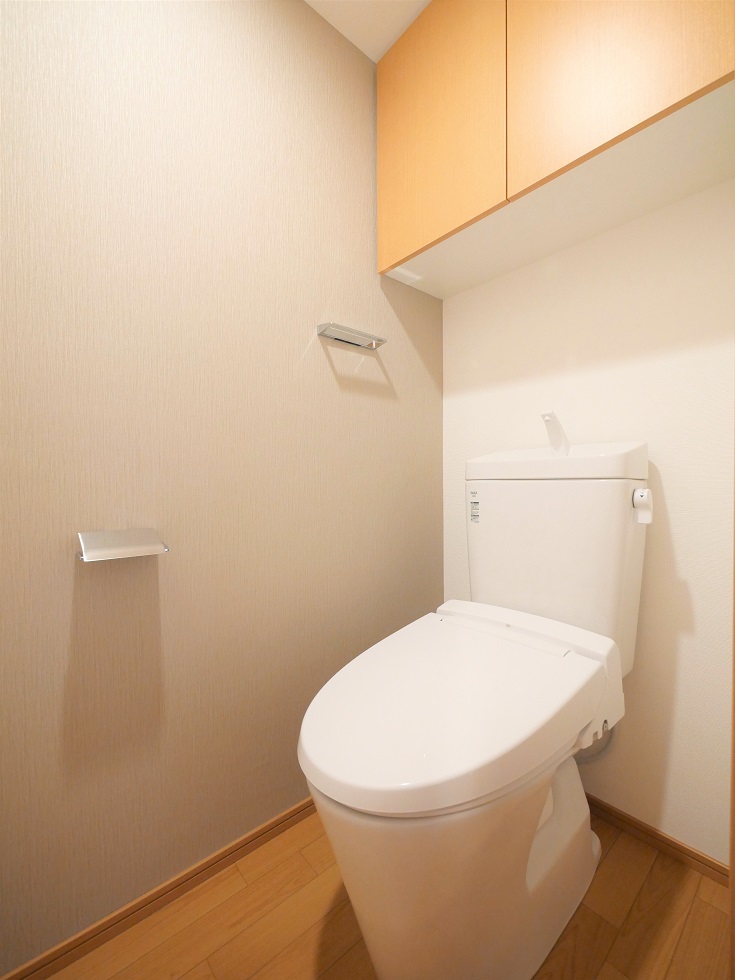 ベルグレードＳＩ その他1