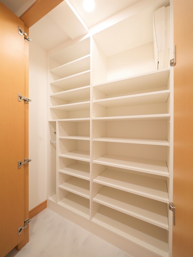 ベルグレードＳＩ その他7