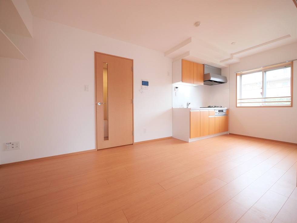 ベルグレードＳＩ その他9