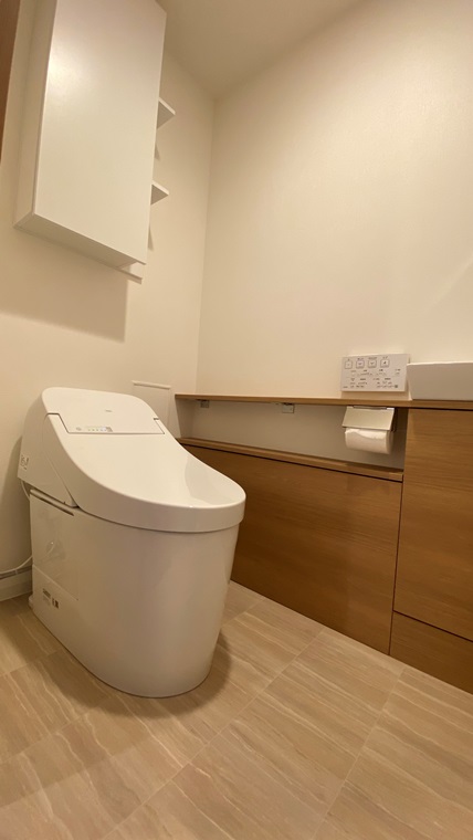 Ｂｒｉｌｌｉａ　Ｃｉｔｙ　西早稲田 その他2