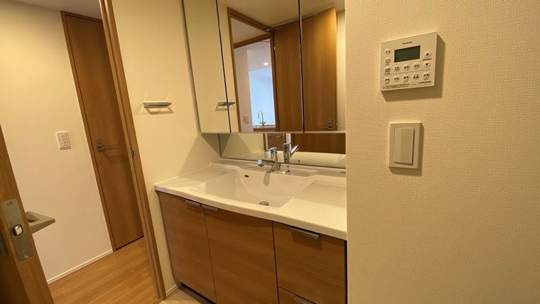 Ｂｒｉｌｌｉａ　Ｃｉｔｙ　西早稲田 その他3