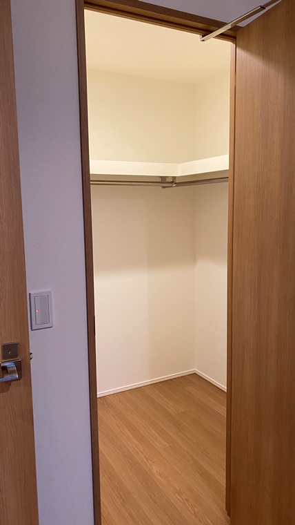 Ｂｒｉｌｌｉａ　Ｃｉｔｙ　西早稲田 その他4