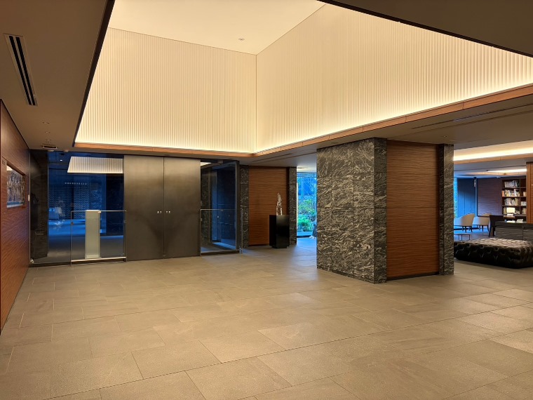 Ｂｒｉｌｌｉａ　Ｃｉｔｙ　西早稲田 その他7