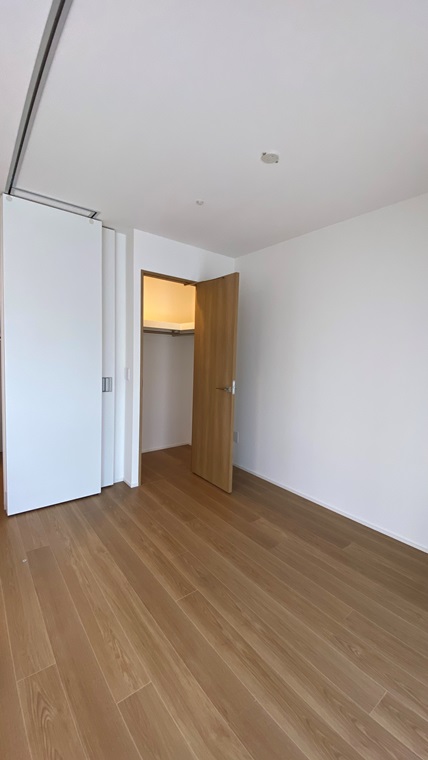 Ｂｒｉｌｌｉａ　Ｃｉｔｙ　西早稲田 その他9