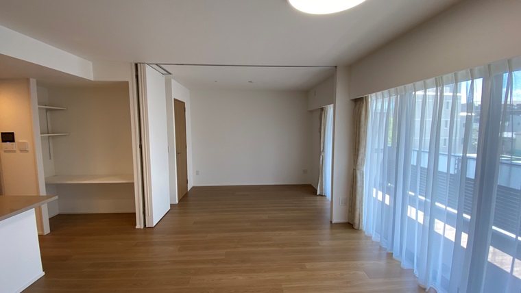 Ｂｒｉｌｌｉａ　Ｃｉｔｙ　西早稲田 風呂画像