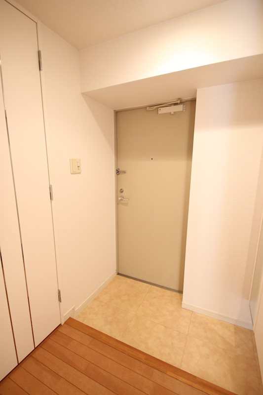 メインステージ西麻布Ⅱ その他1