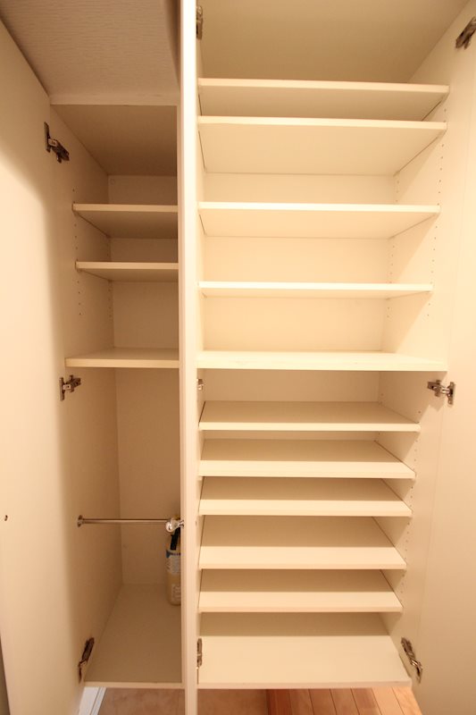 メインステージ西麻布Ⅱ その他2