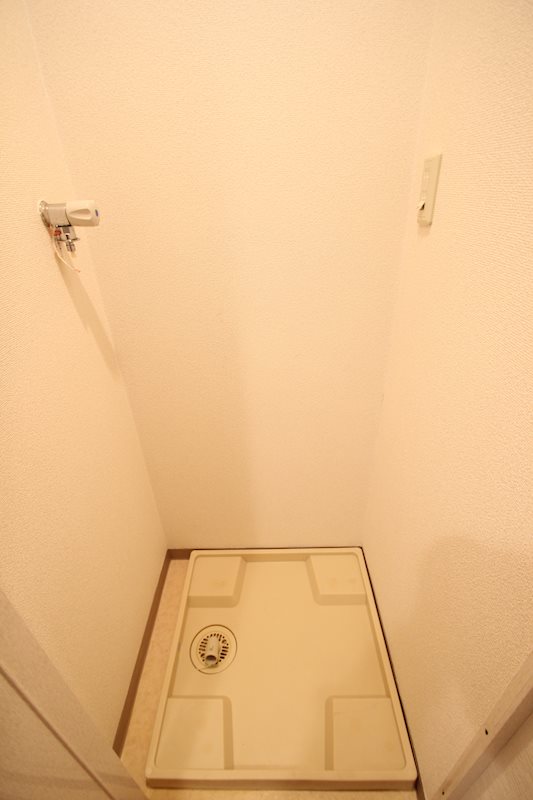 メインステージ西麻布Ⅱ その他3