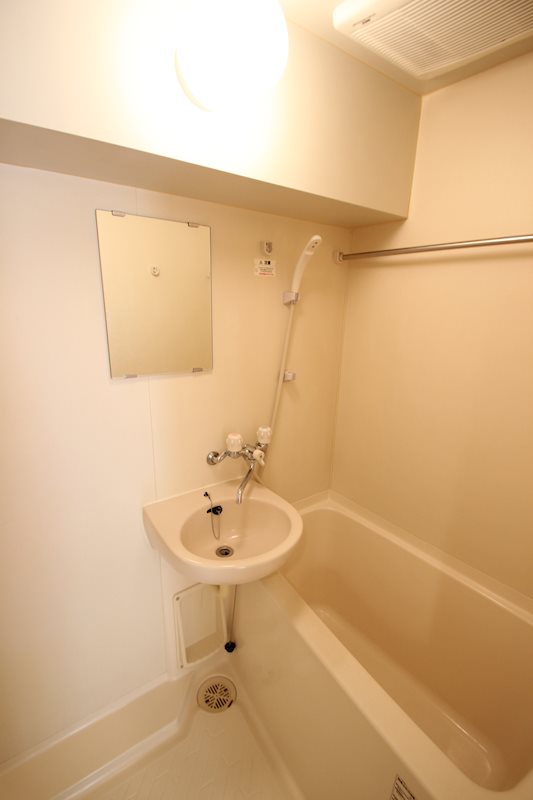 メインステージ西麻布Ⅱ その他5