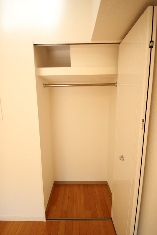 メインステージ西麻布Ⅱ その他7