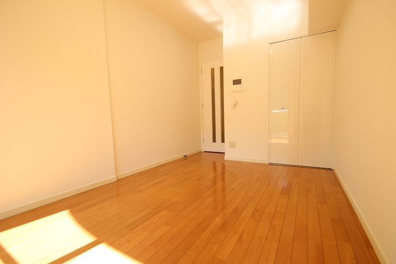 メインステージ西麻布Ⅱ その他8