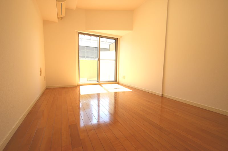 メインステージ西麻布Ⅱ その他9