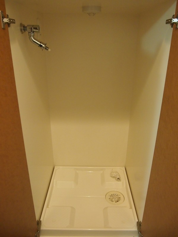 ルーブル渋谷初台 その他1