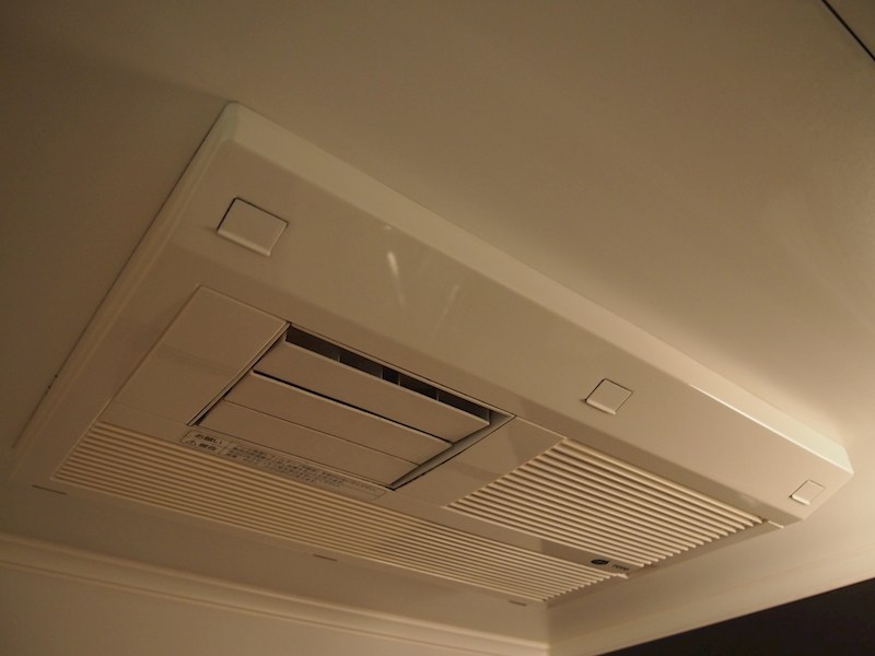 ルーブル渋谷初台 その他3