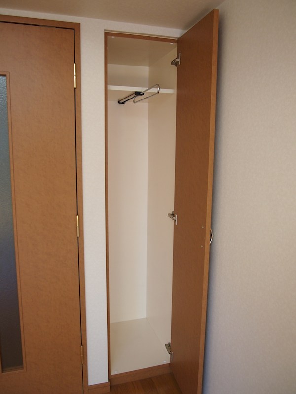 ルーブル渋谷初台 その他5