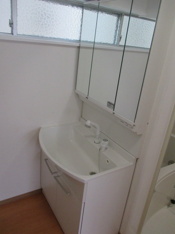 八雲3丁目戸建 その他2