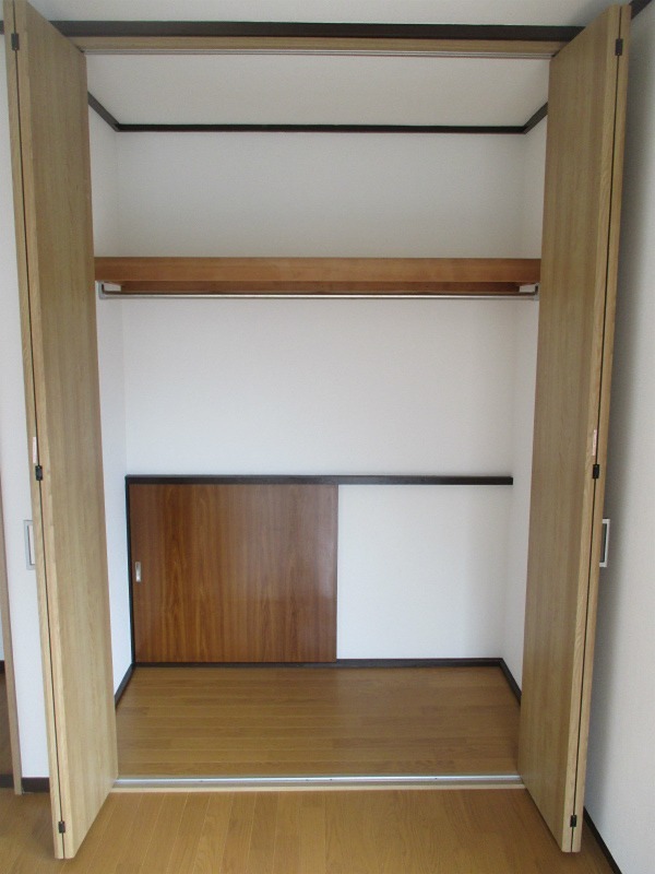 八雲3丁目戸建 その他3