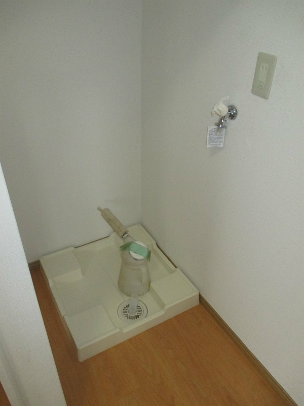 八雲3丁目戸建 その他4