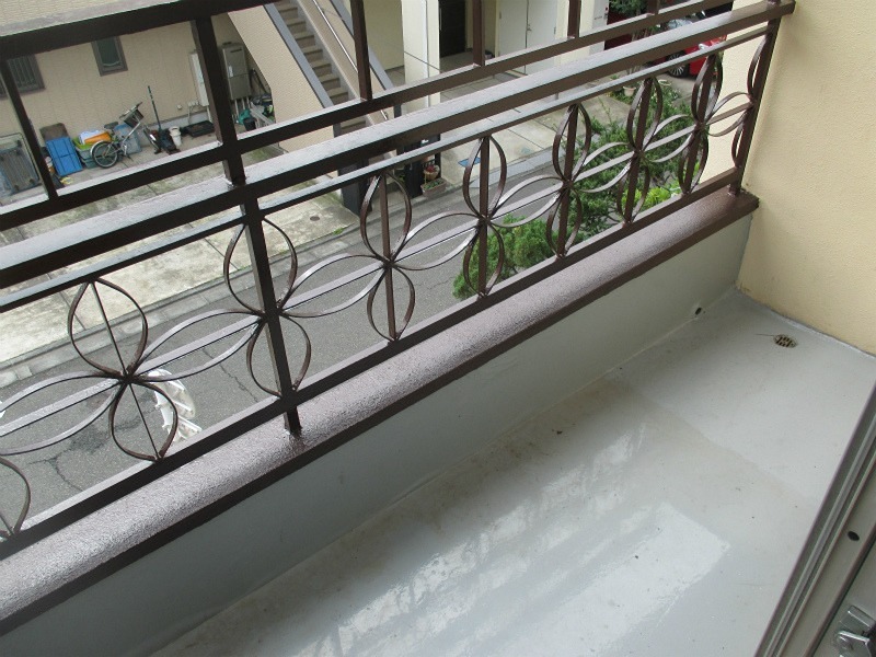 八雲3丁目戸建 その他5