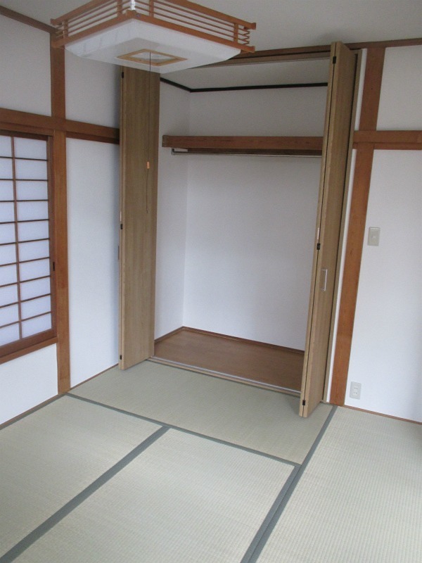 八雲3丁目戸建 その他7