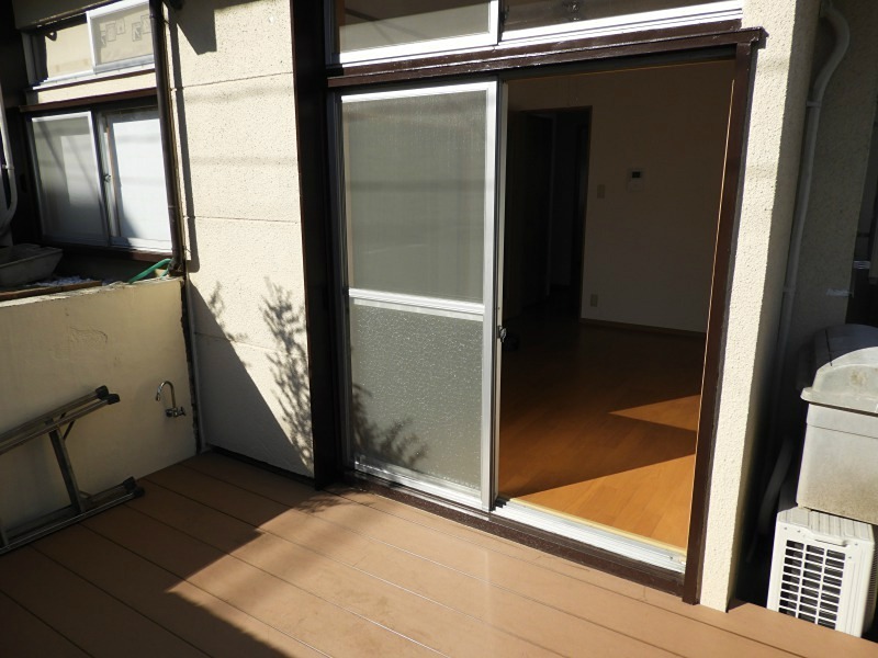 八雲3丁目戸建 その他8