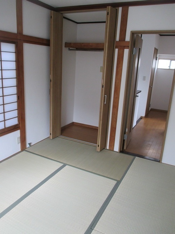 八雲3丁目戸建 その他9