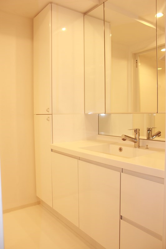 ZOOM都庁前 その他4