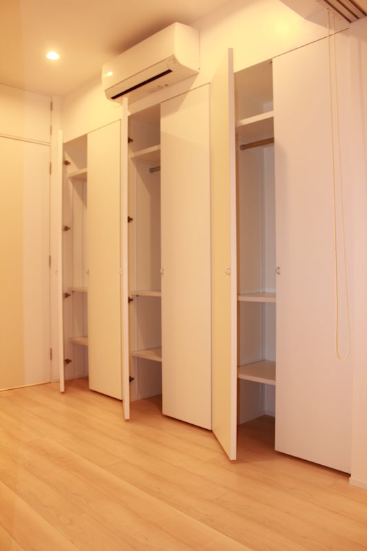 ZOOM都庁前 その他6